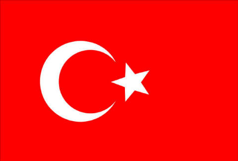 [turkey-flag.jpg]