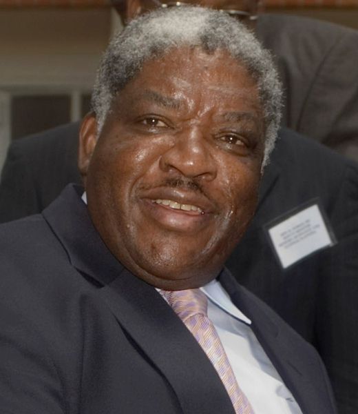 [Levy+Patrick+Mwanawasa.jpg]