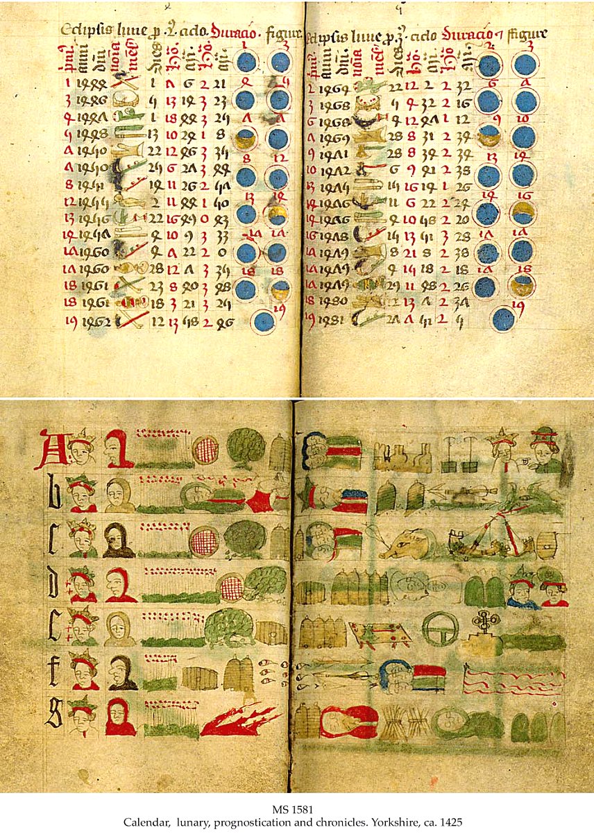 [calendario_medieval.jpg]