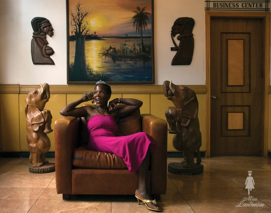 [Filomena_Domingos_da_Costa_Malanje.jpg]