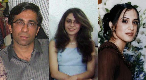 [Irao_20080130_3_detidos.JPG]