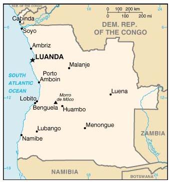[mapa_angola.jpg]