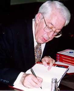 [Oliveira_Marques.jpg]