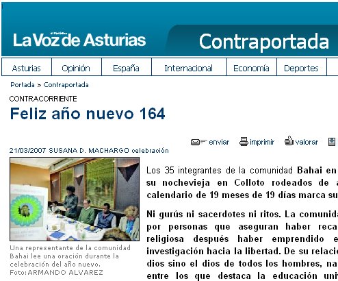 [La_Voz_de_Asturias.bmp]
