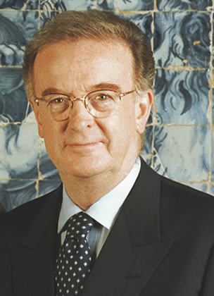 [sampaio.jpg]