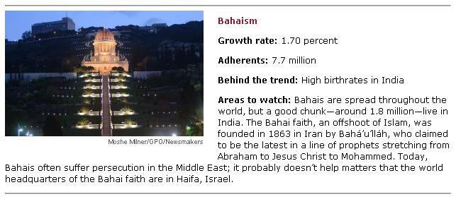 [Foreign_Policy_Bahai.jpg]