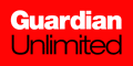 [Guardian_logo.gif]