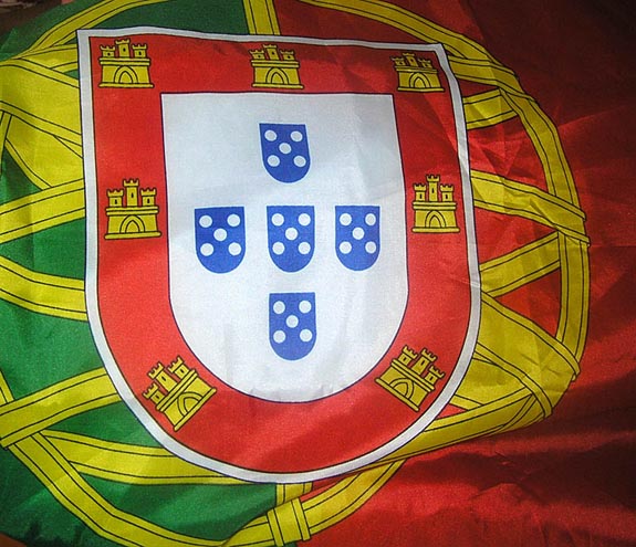 [bandeira_Portugal.jpg]