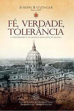 [Ratzinger+-+Capa+Livro+BR.jpeg]