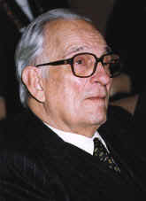 [Adriano_Moreira.jpg]