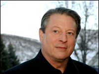 [al_gore_wire_200.jpg]