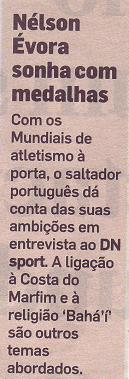 [Nelson_Evora_titulo.JPG]