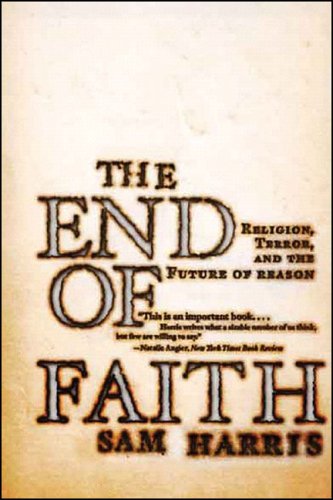 [End_of_Faith_Cover_02.jpg]