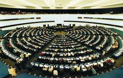 [Parlamento_Europeu.jpg]