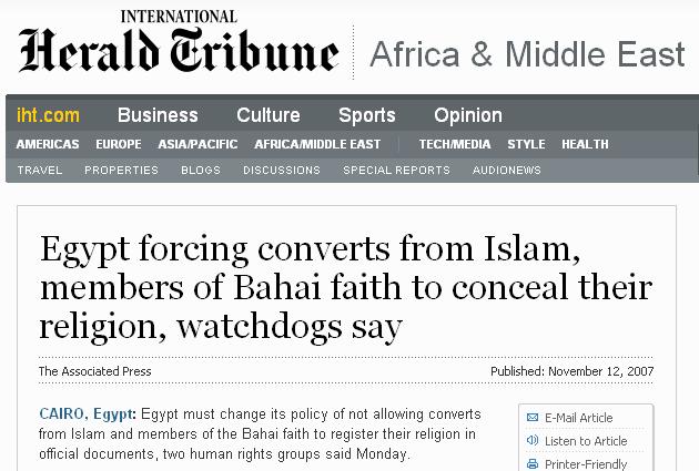 [Egipto_IHT_20071112.JPG]