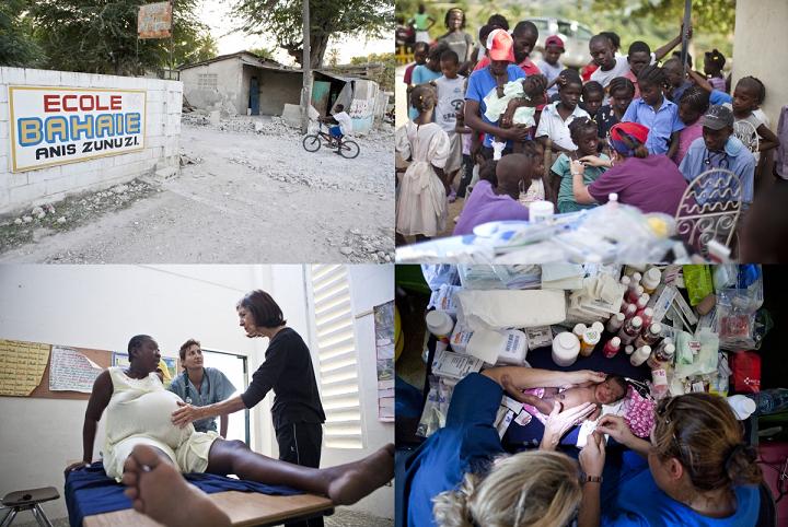 [Haiti_auxilio_bahai.JPG]