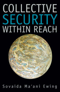 [200px-Collective_Security_within_Reach.jpg]