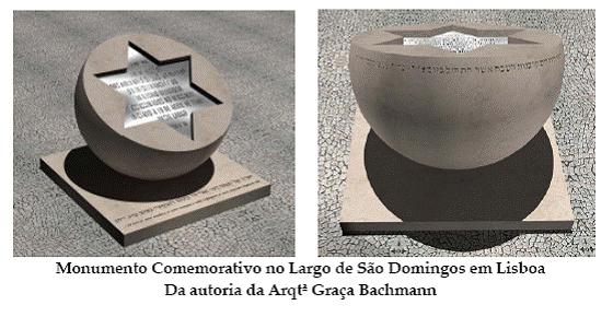 [Memorial_Largo_S_Domingos.JPG]