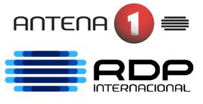 [RDP_Antena_1_Internacional.JPG]