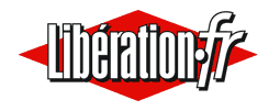 [liberation_logo.gif]