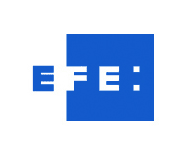 [efe_logo.gif]