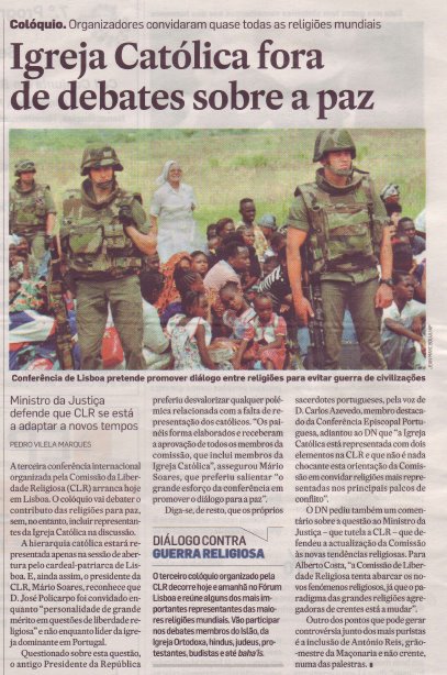 [DN_Coloquio_CLR.bmp]