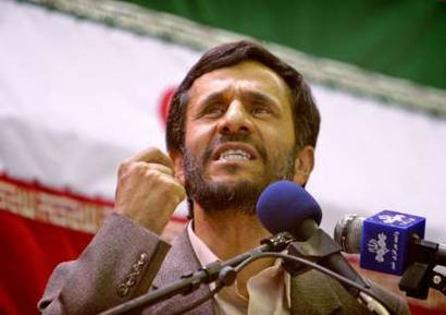 [ahmadinejad.jpg]