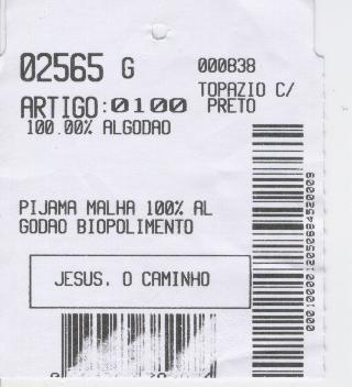 [Etiqueta_Roupa.jpg]