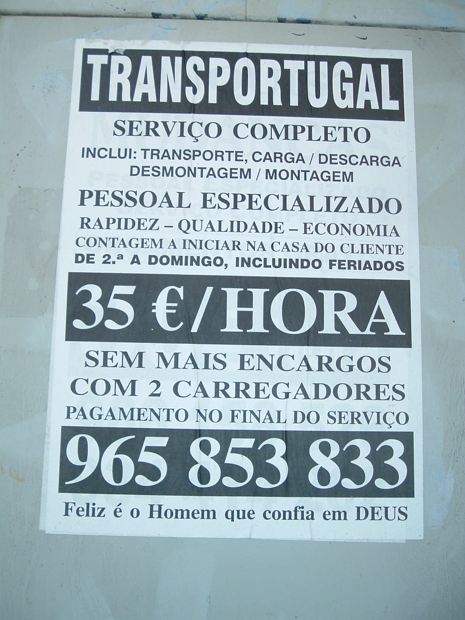 [Cartaz_Mudancas.JPG]