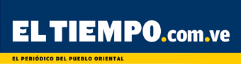 [Logo_El_Tiempo_Ve.gif]