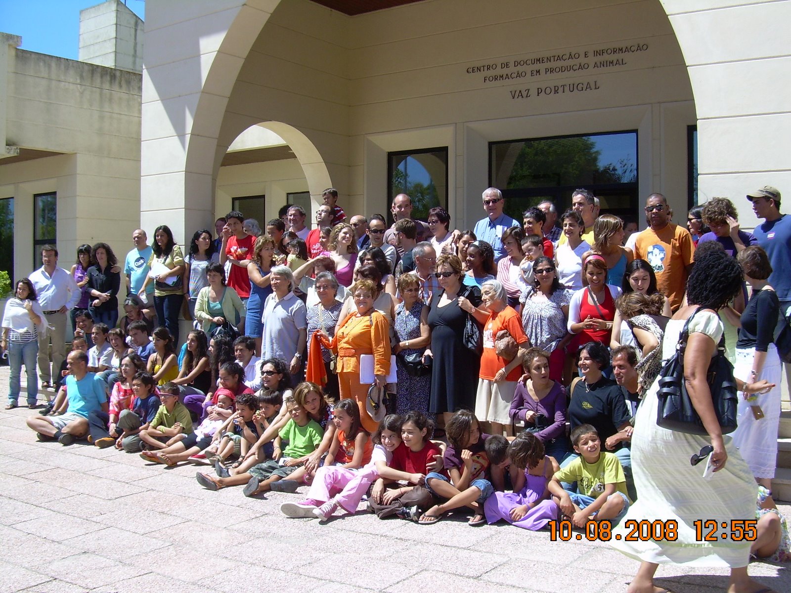 [Escola+Verao+Foto+Oficial.JPG]
