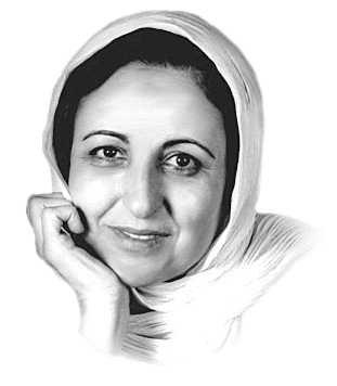 [Shirin-Ebadi.png]