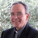 [manuel_clemente.jpg]