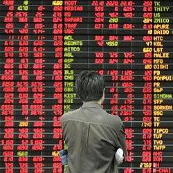 [global_financial_crisis.jpg]