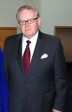 [Martti_Ahtisaari.jpg]