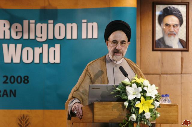 [Khatami_Tehran.jpg]