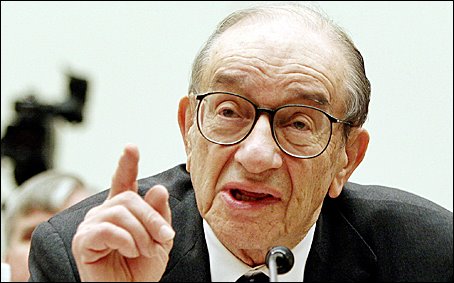 [Alan_Greenspan.jpg]