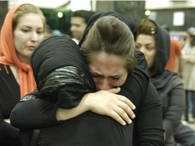 [Tehran-Railway-Station-goodbye.jpg]
