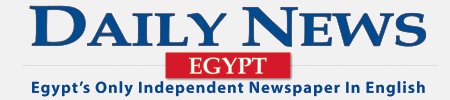 [Daily_News_Egypt_logo.jpg]