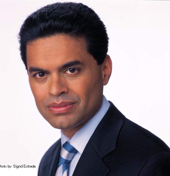 [Fareed_Zakaria_01.jpg]