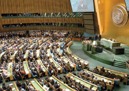 [cover_assembly.jpg]