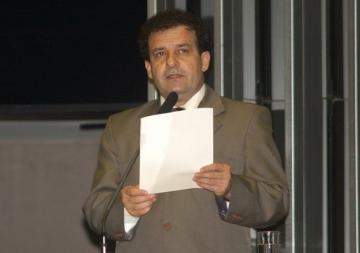 [pompeo-de-mattos.jpg]