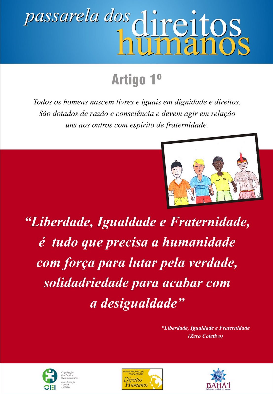 [passarela-nova-art1o.jpg]