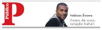 [Publico_Titulo_01_Nelson_Evora.JPG]