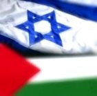 [israel+palestine+flag_1.jpg]