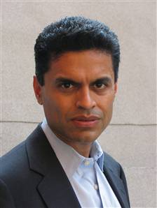 [Fareed_Zakaria_04.jpg]