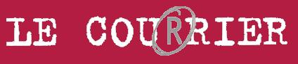 [Le_Courrier.JPG]