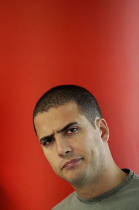 [Ricardo_A_Pereira.JPG]