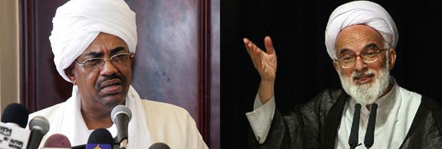 [Najafabadi_Bashir.PNG]