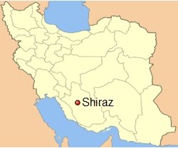 [Iran-map-Shiraz.jpg]